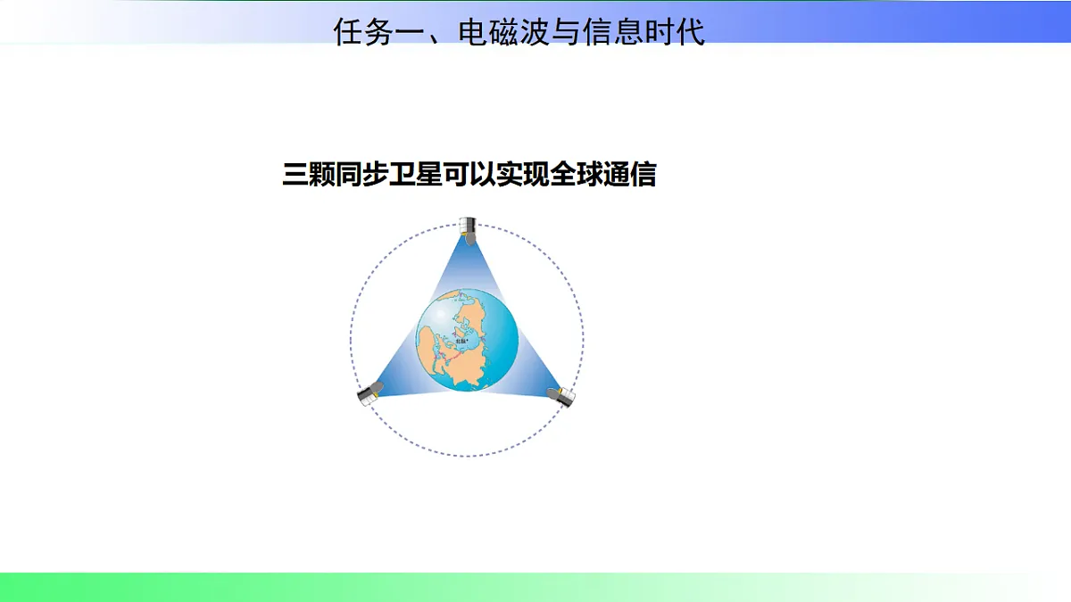 17769307第4页