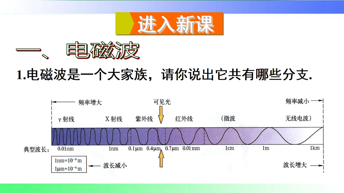 17769307第6页