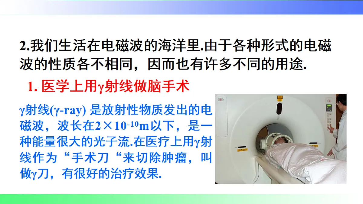 17769307第8页