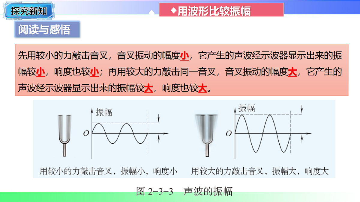 17769319第8页