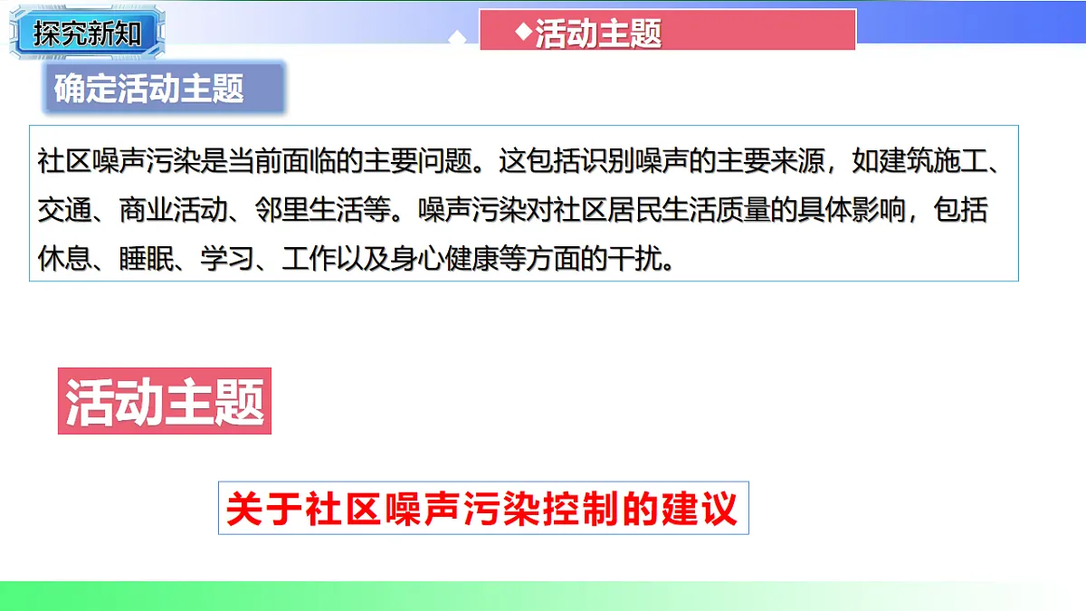 17769321第6页