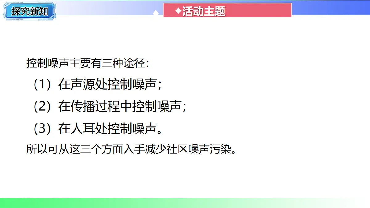 17769321第7页