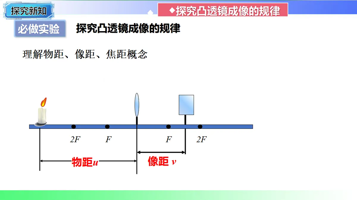 17769327第6页