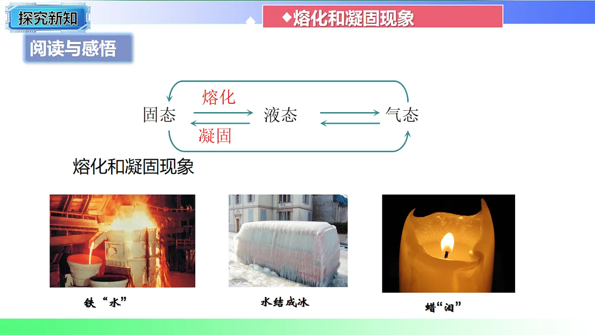 17769332第5页