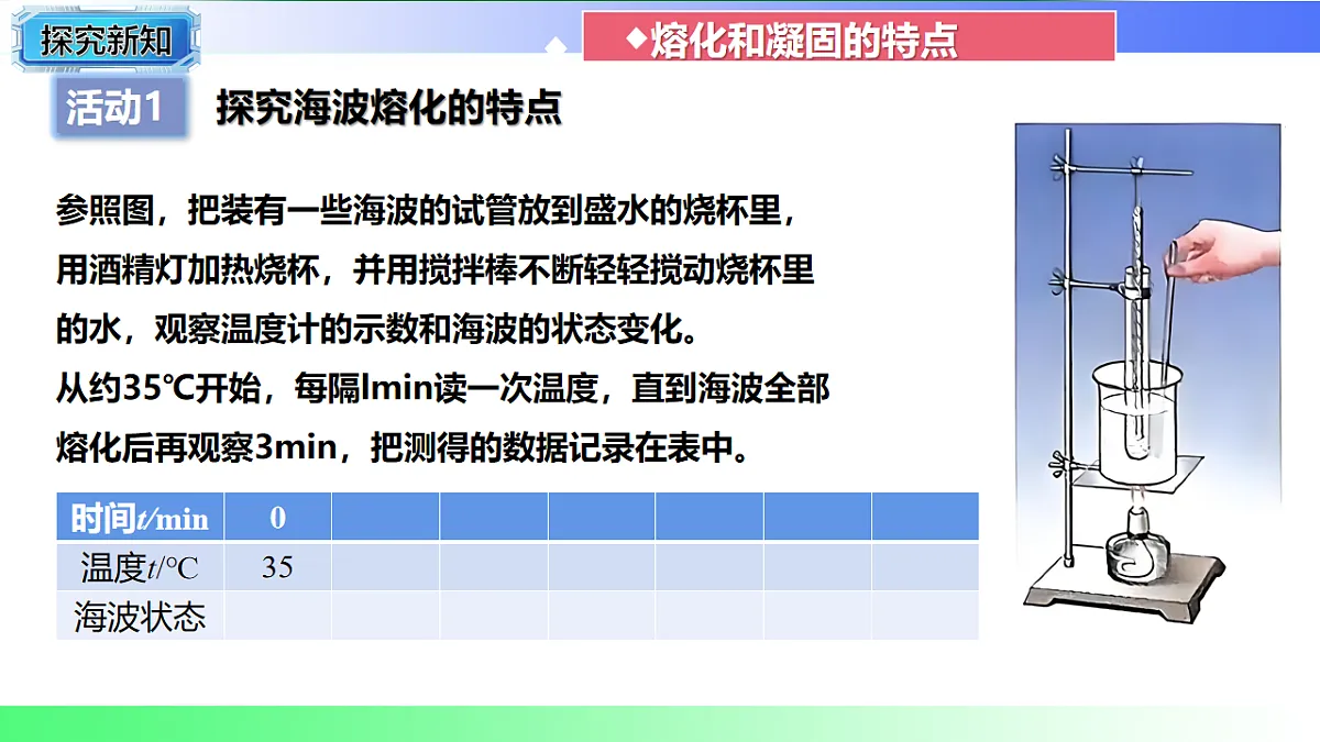 17769332第8页