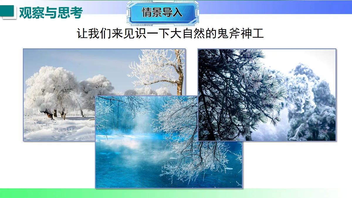 17769333第2页