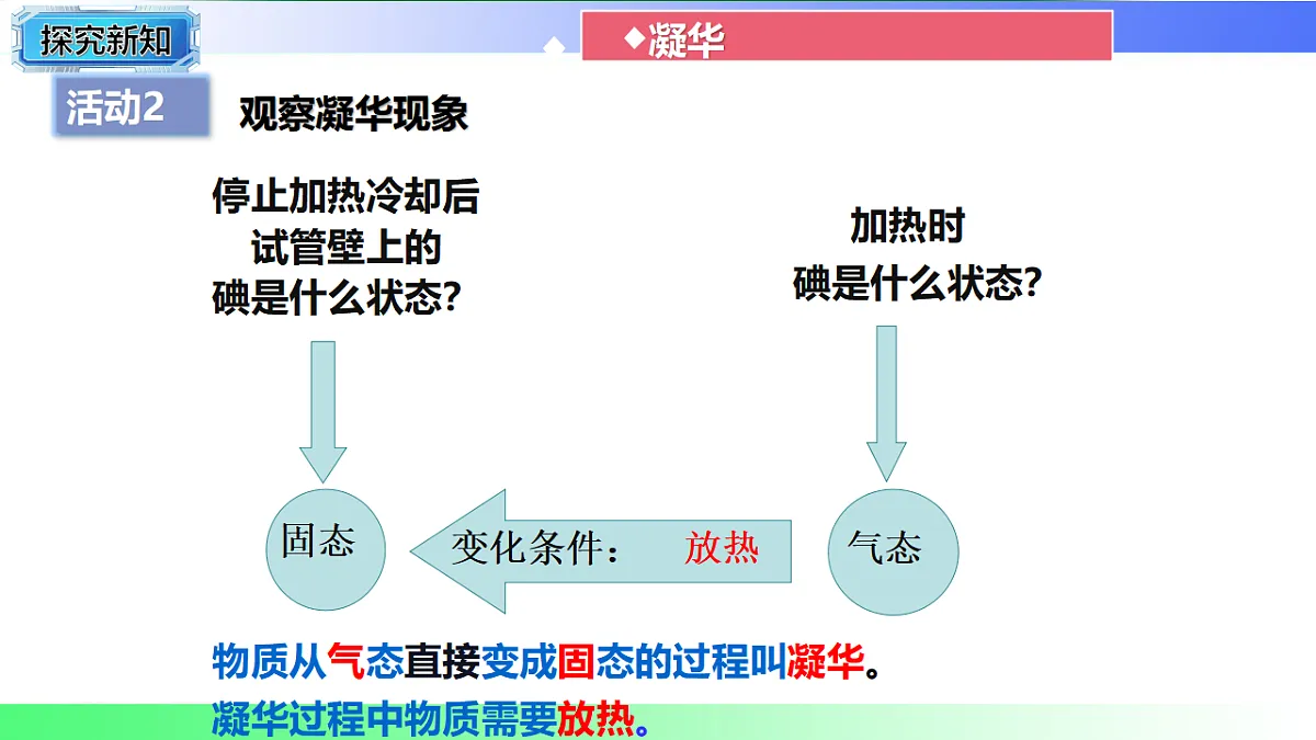 17769333第8页