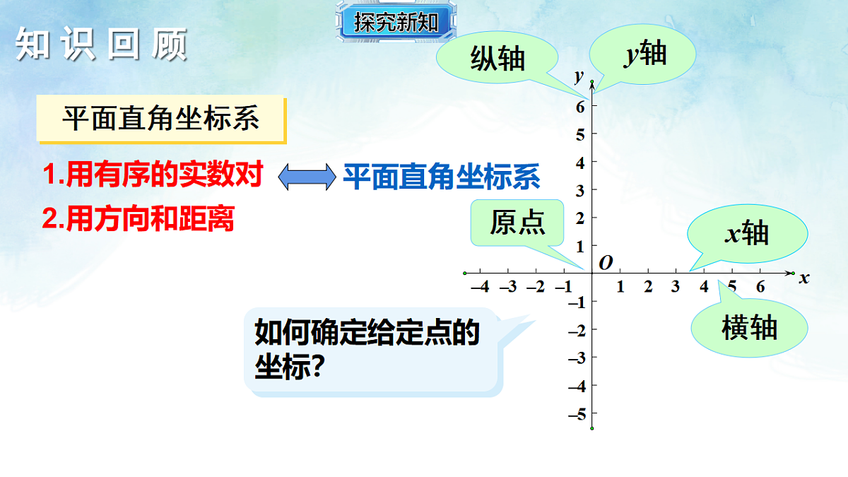 17769363第3页