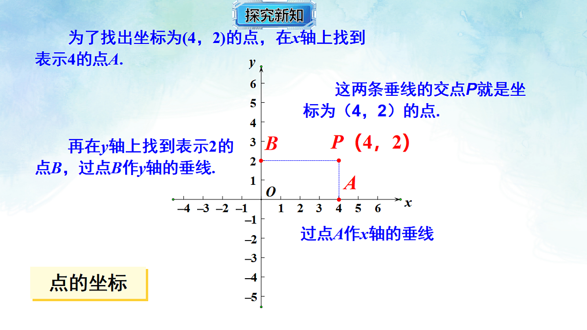 17769363第4页