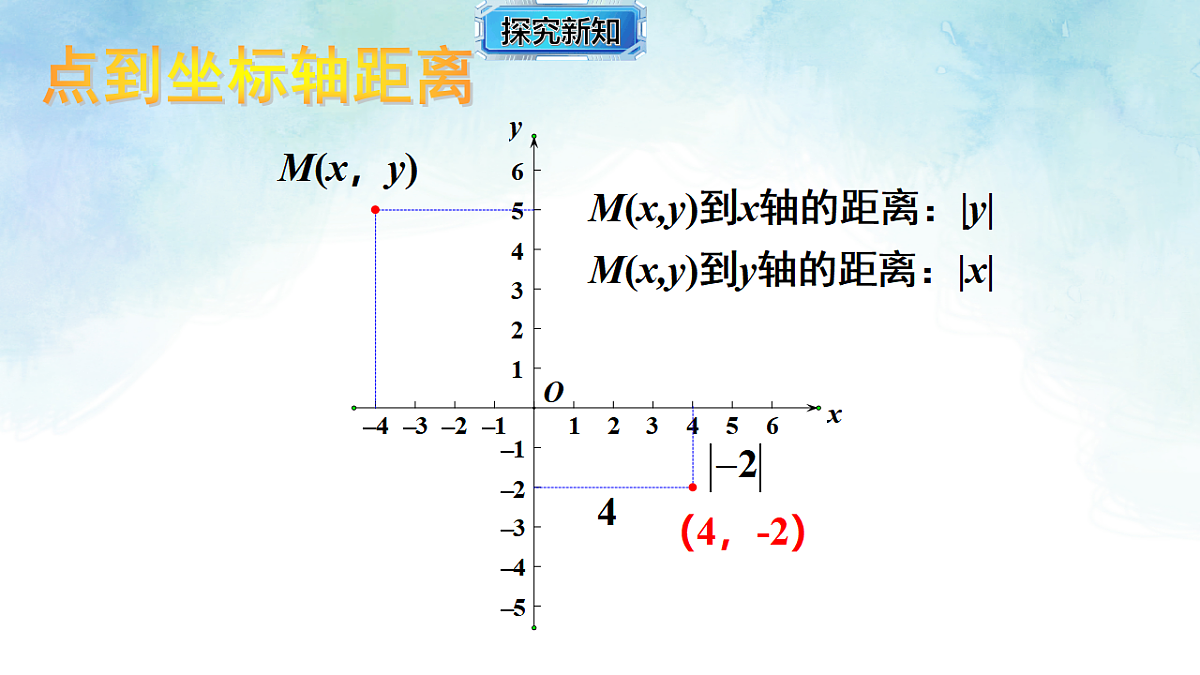 17769363第5页