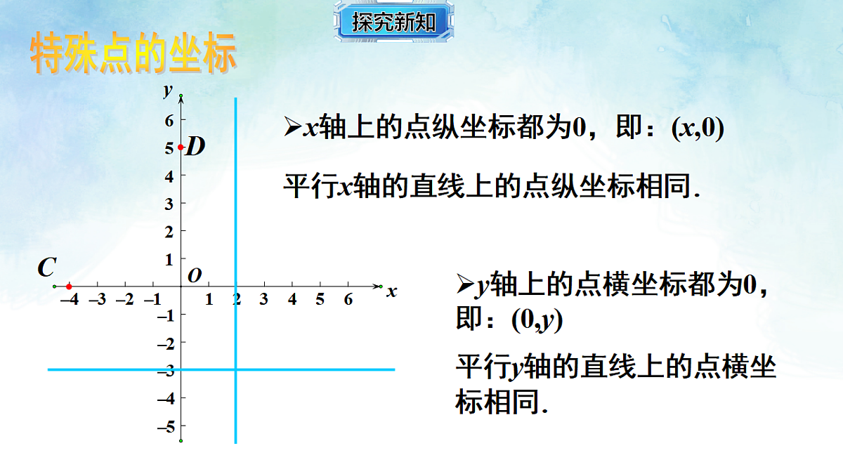 17769363第6页