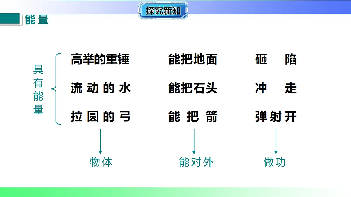 17769364第4页