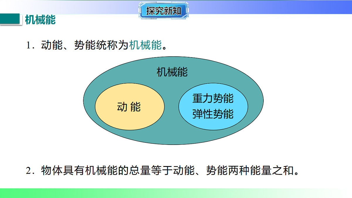 17769365第4页
