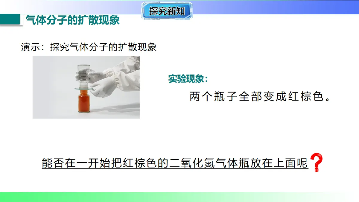 17769366第6页