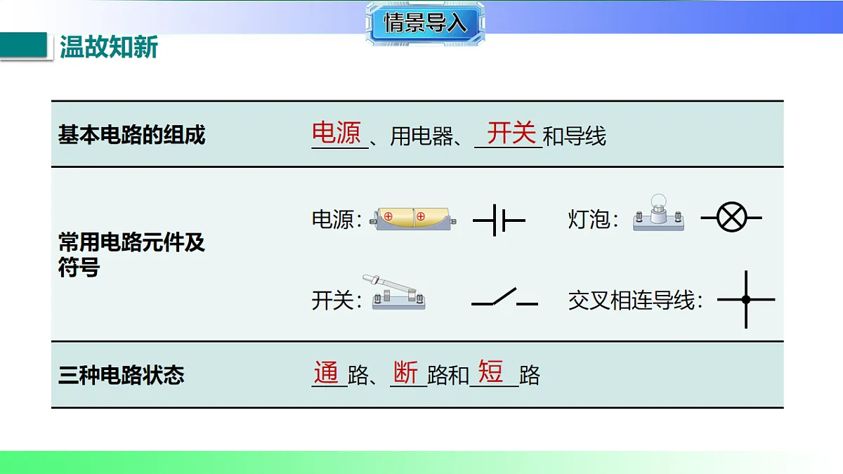 17769374第3页