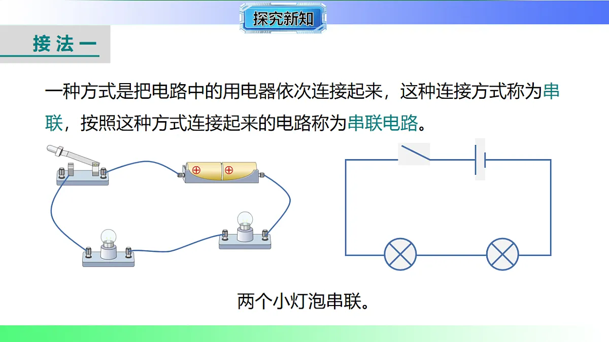 17769374第6页