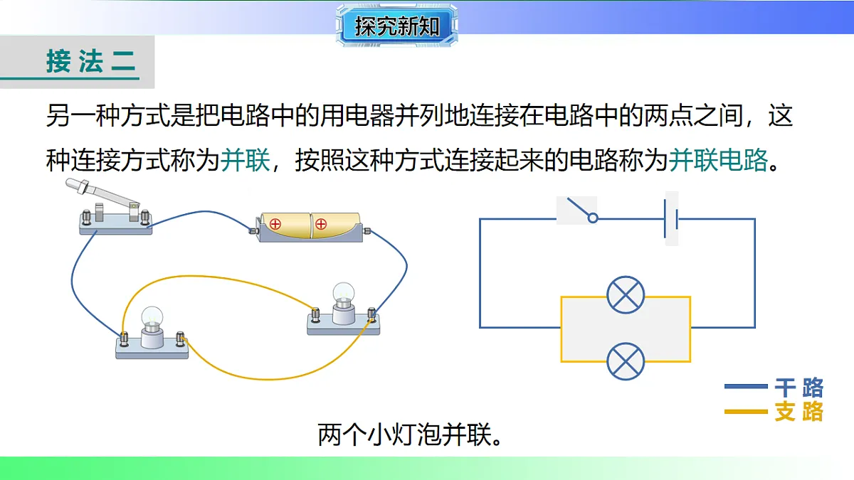 17769374第7页
