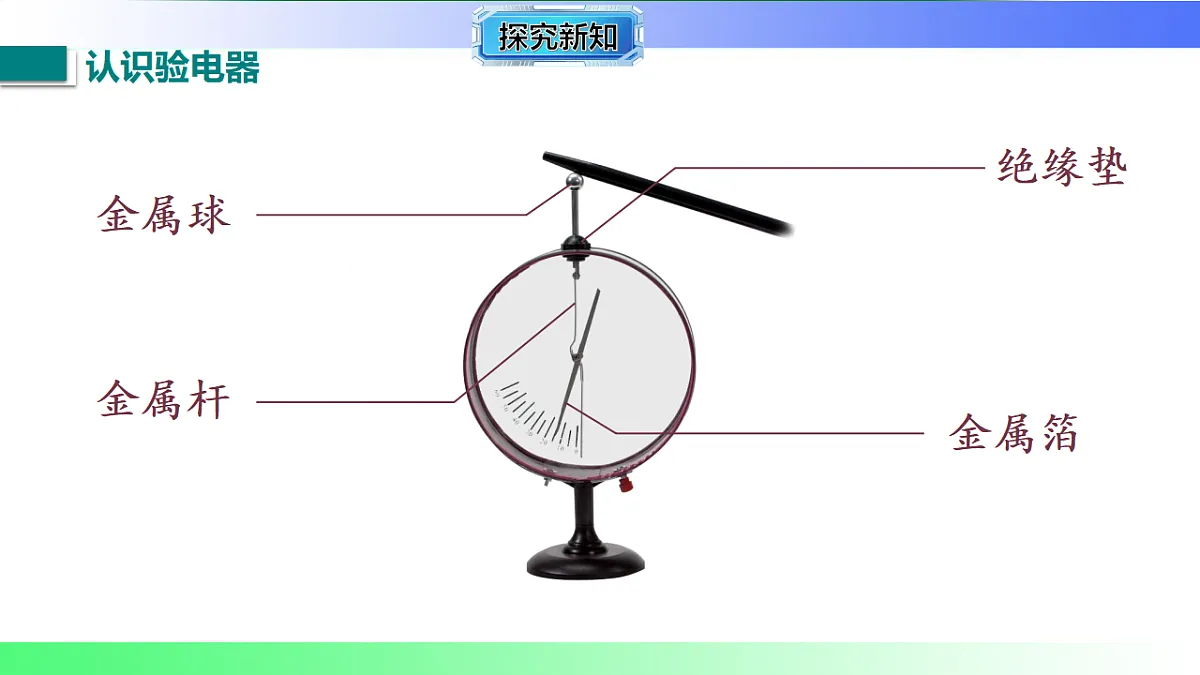 17769375第7页