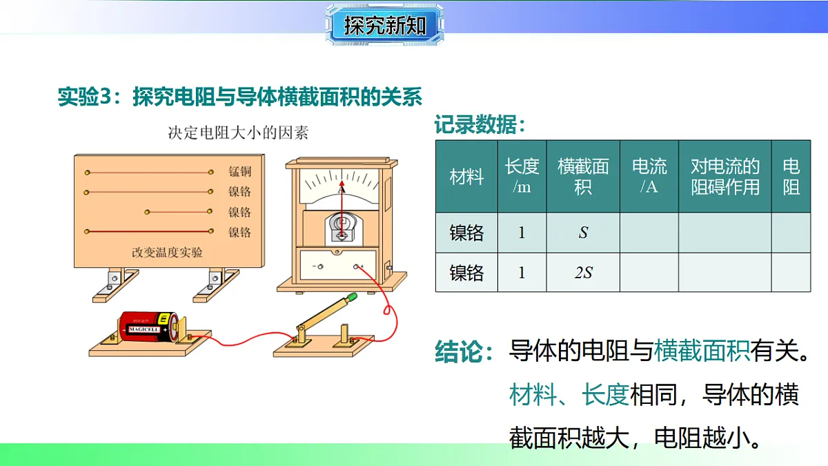 17769381第8页