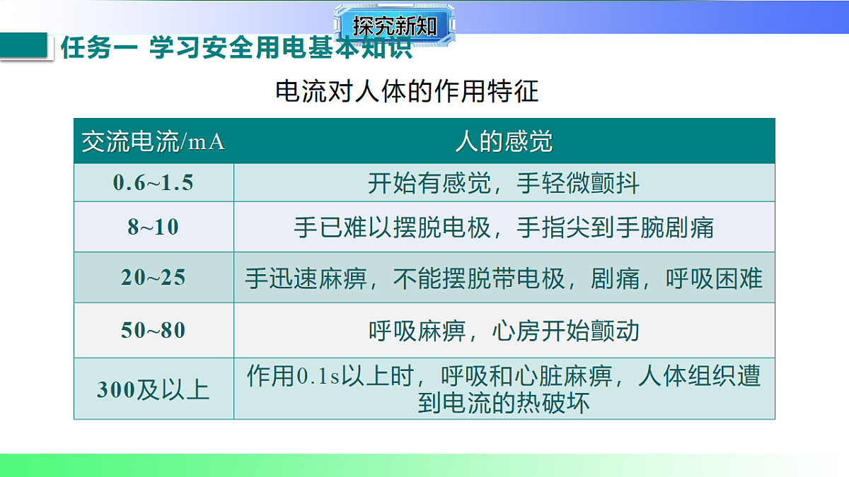 17769391第4页