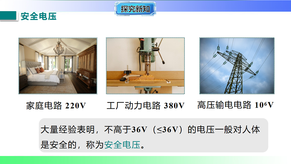 17769391第6页