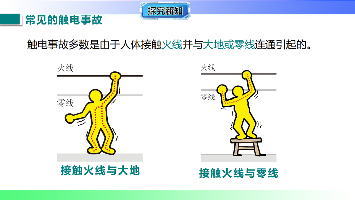 17769391第7页