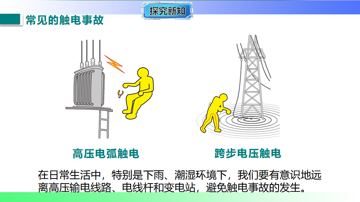 17769391第8页