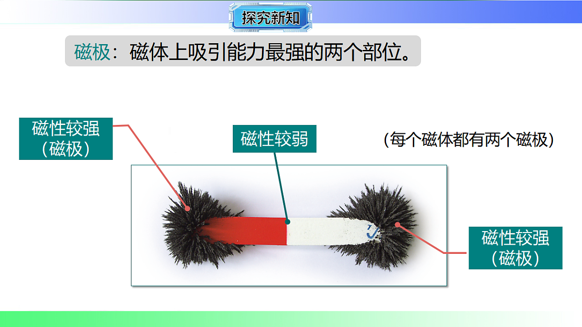 17769392第7页