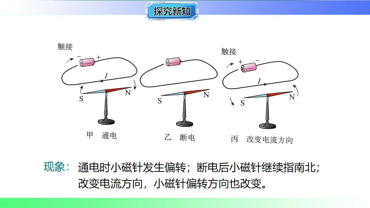17769394第7页
