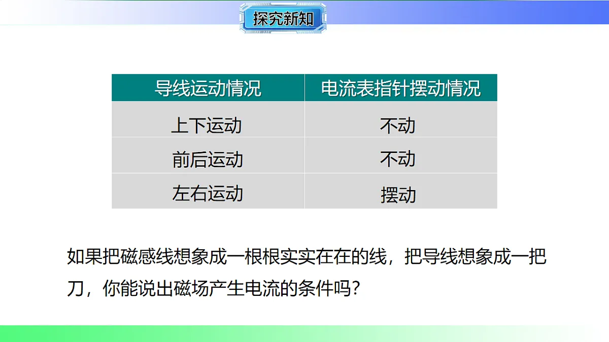 17769397第8页