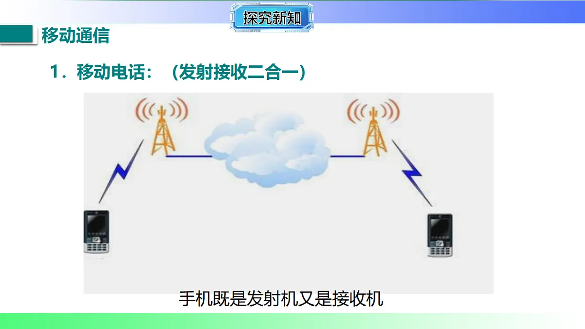 17769400第4页