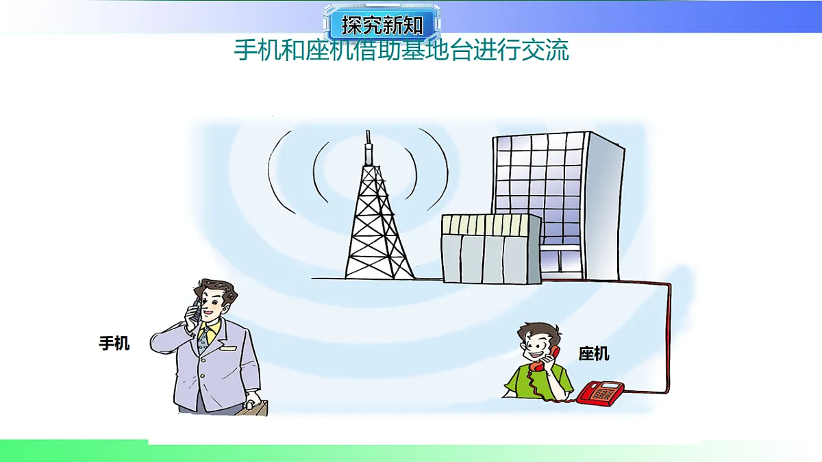 17769400第6页