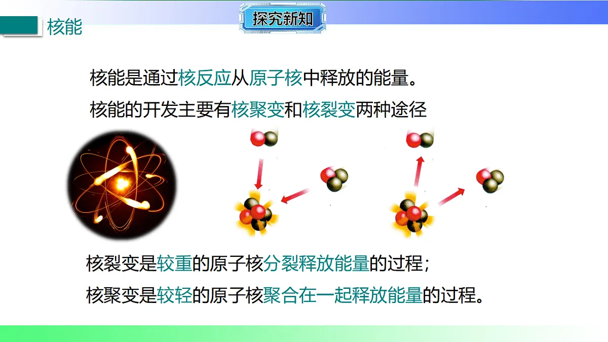 17769403第4页