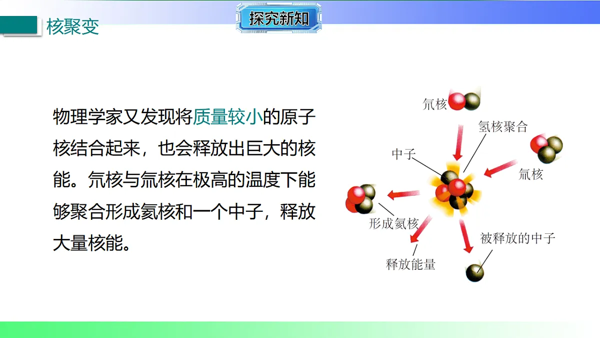 17769403第6页