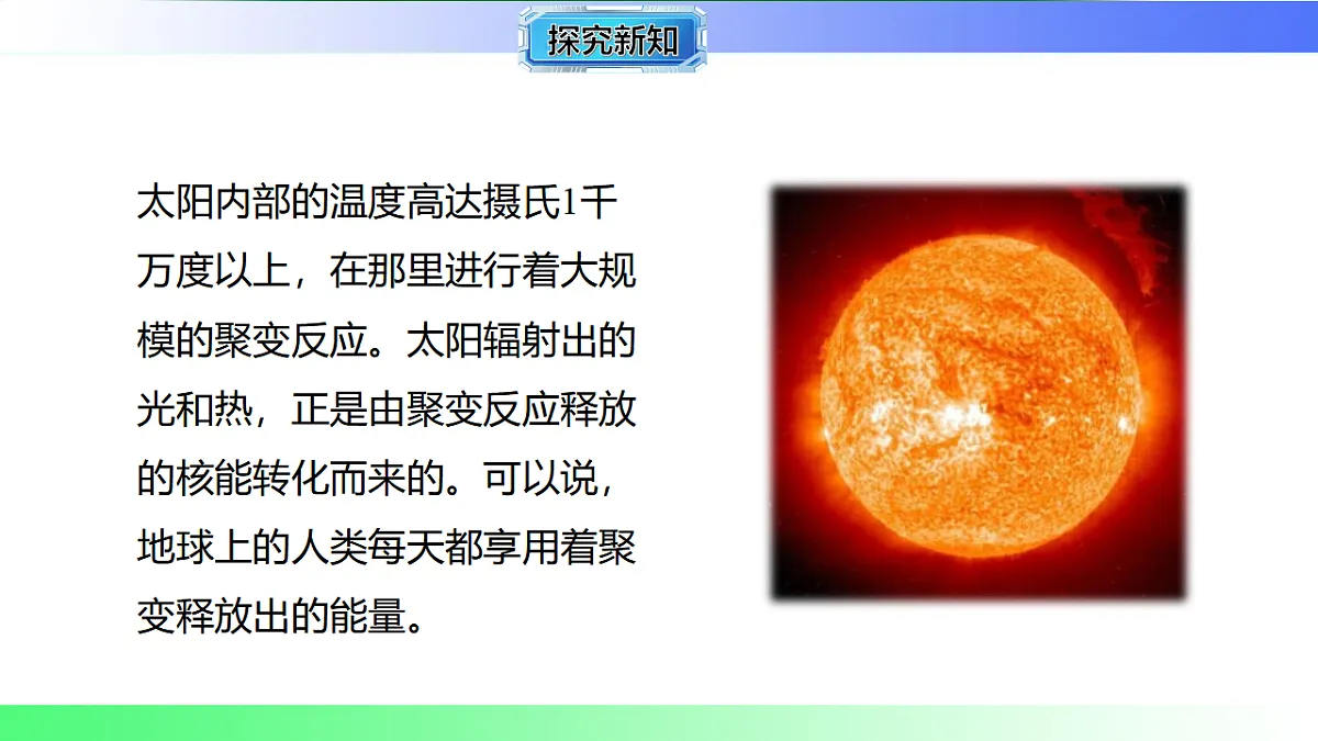 17769403第7页