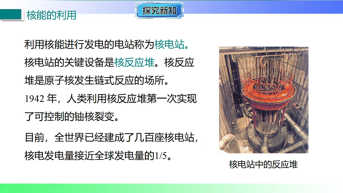 17769403第8页