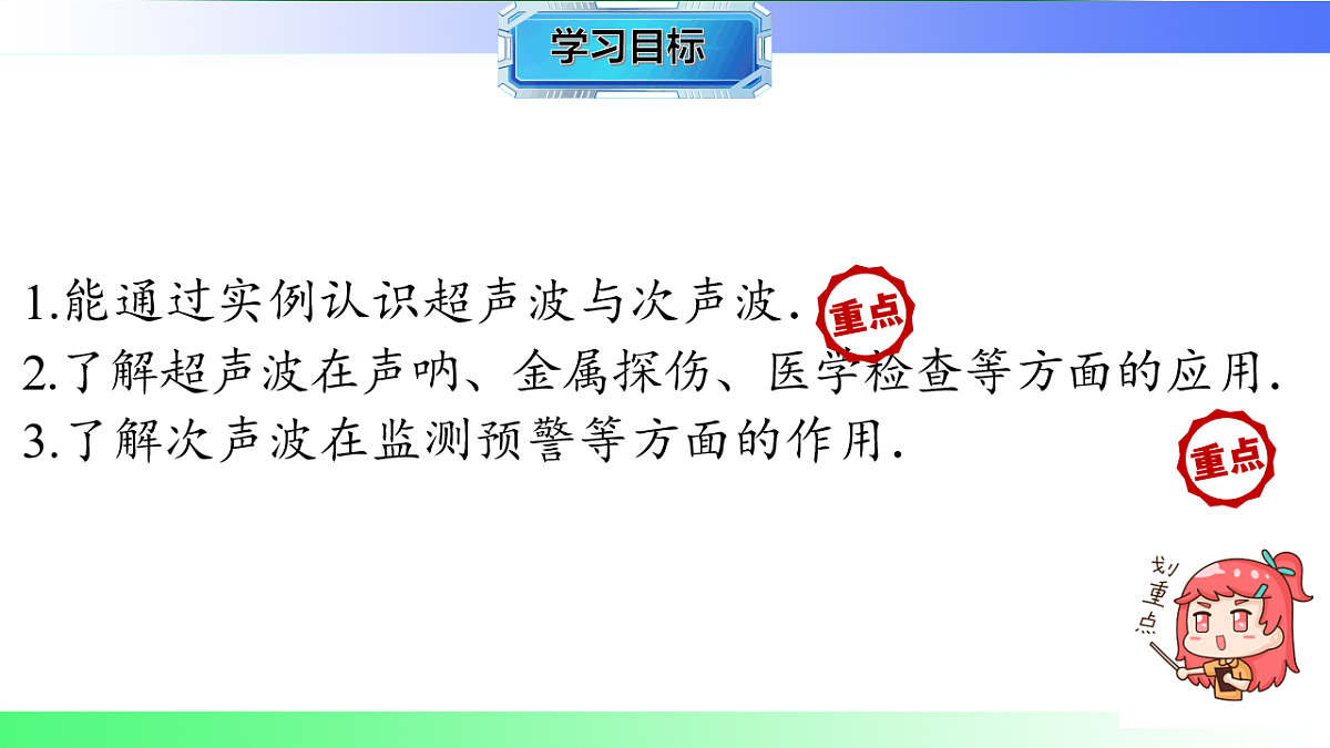 17769410第2页