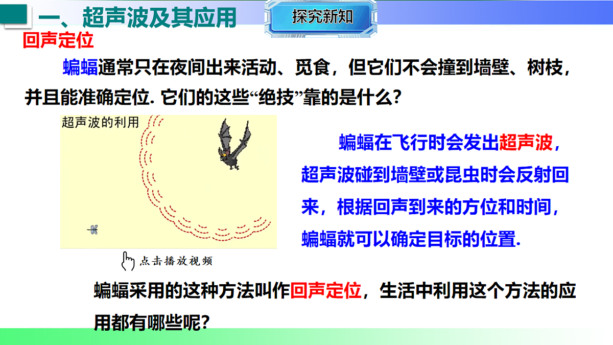 17769410第5页