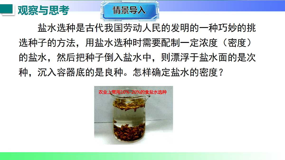 17769424第3页