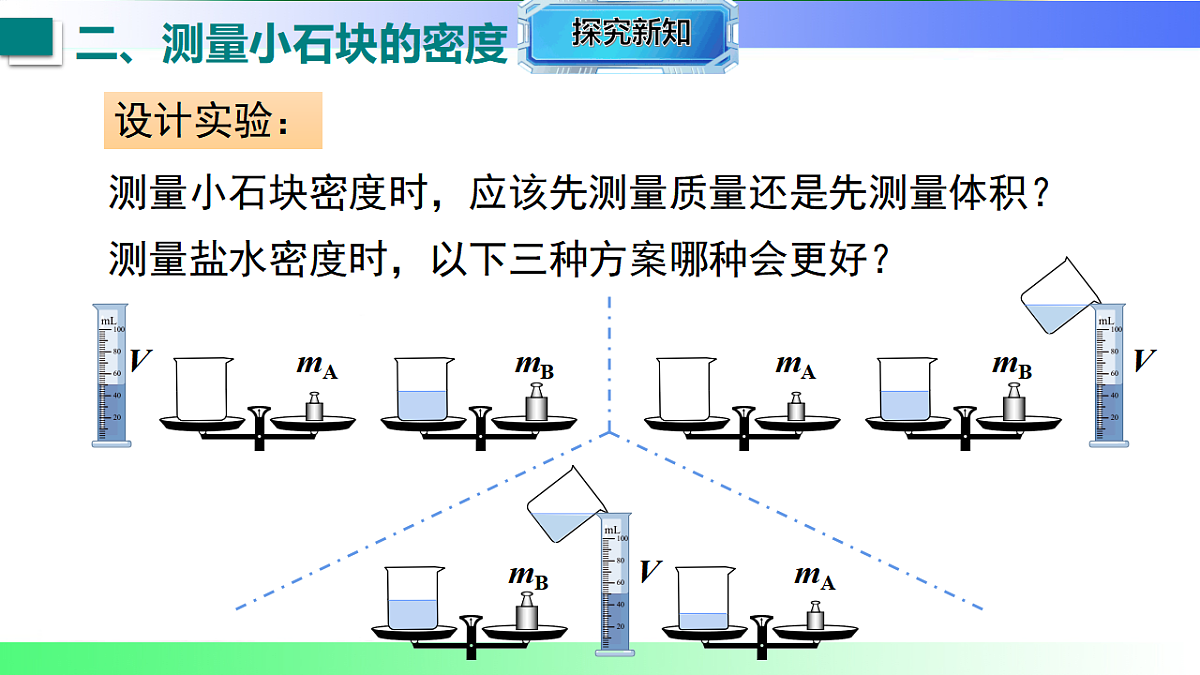 17769424第7页