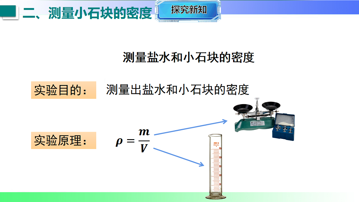 17769424第8页