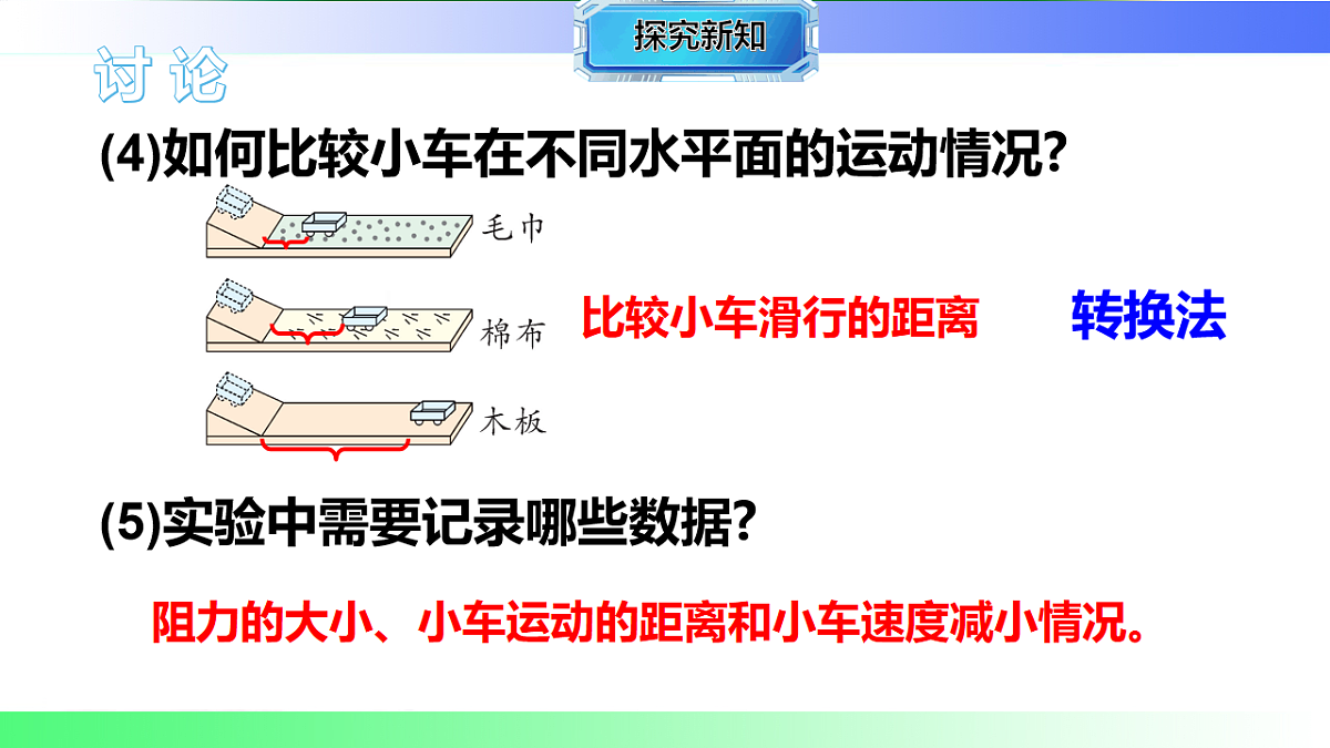 17769431第8页