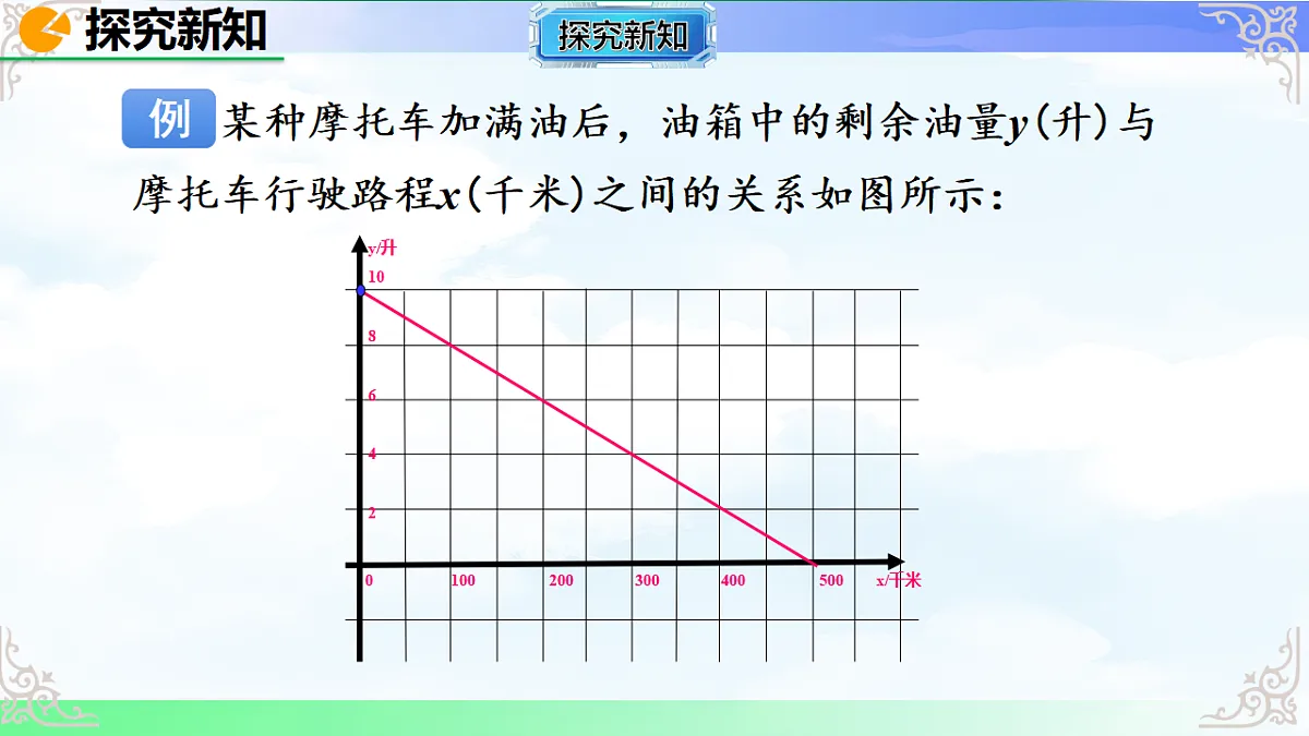 17769489第7页