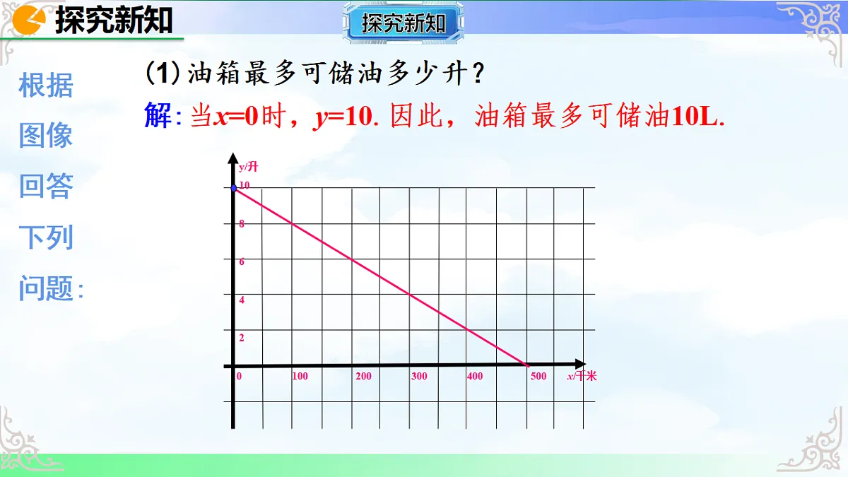 17769489第8页