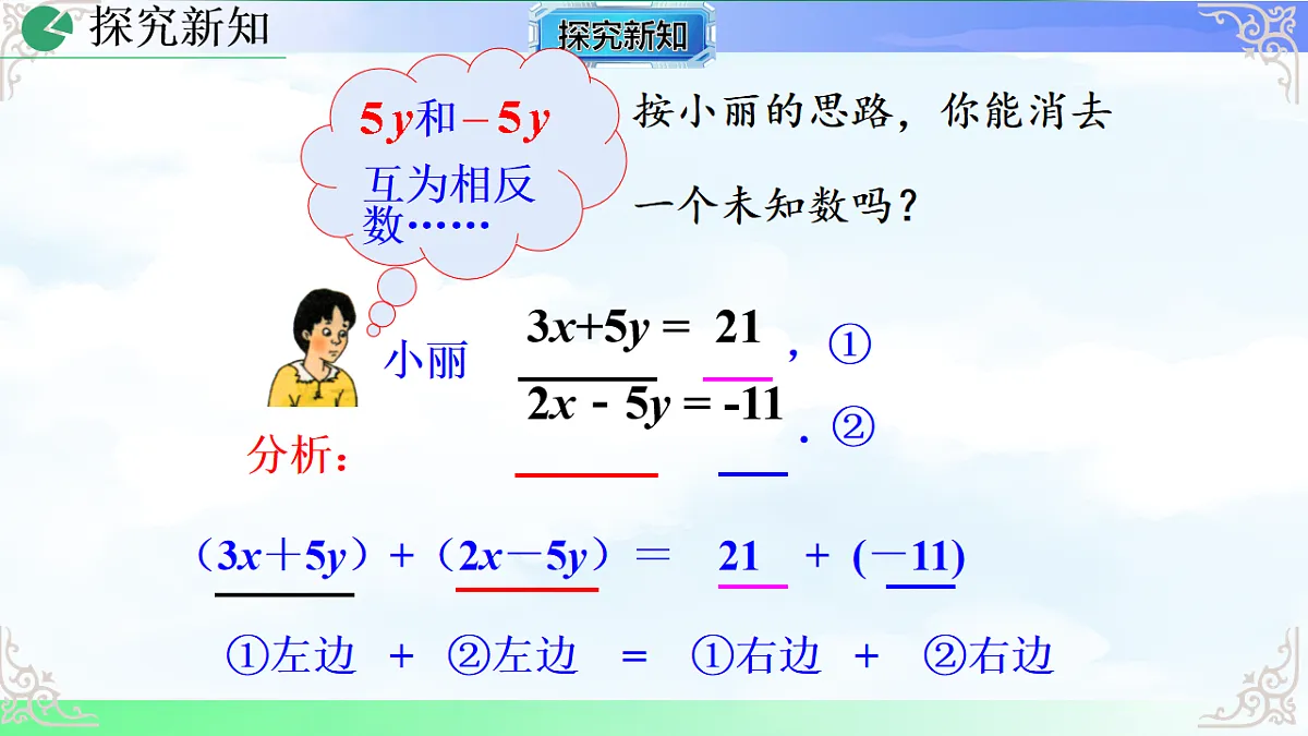 17769493第8页