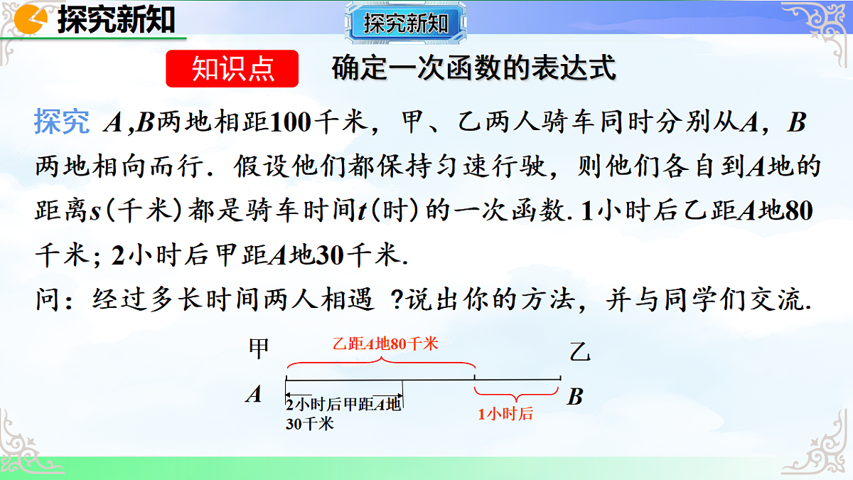 17769495第3页