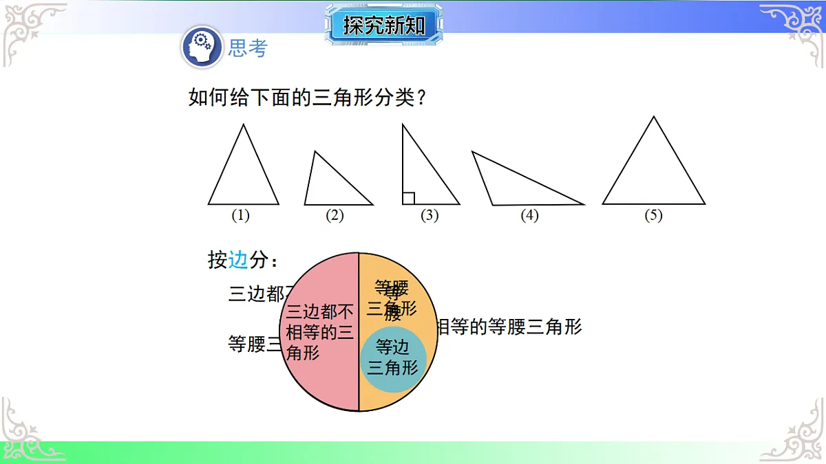 17769507第8页
