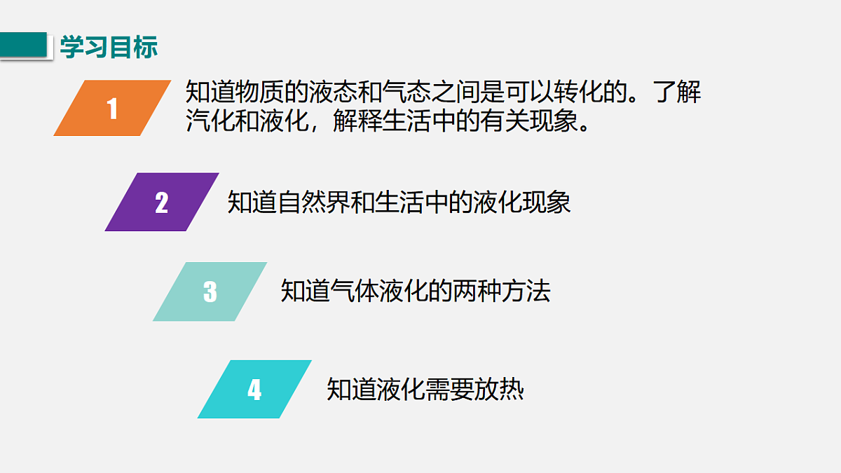 17769533第2页