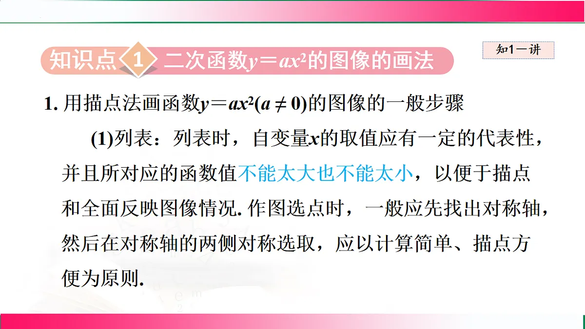 17769555第3页