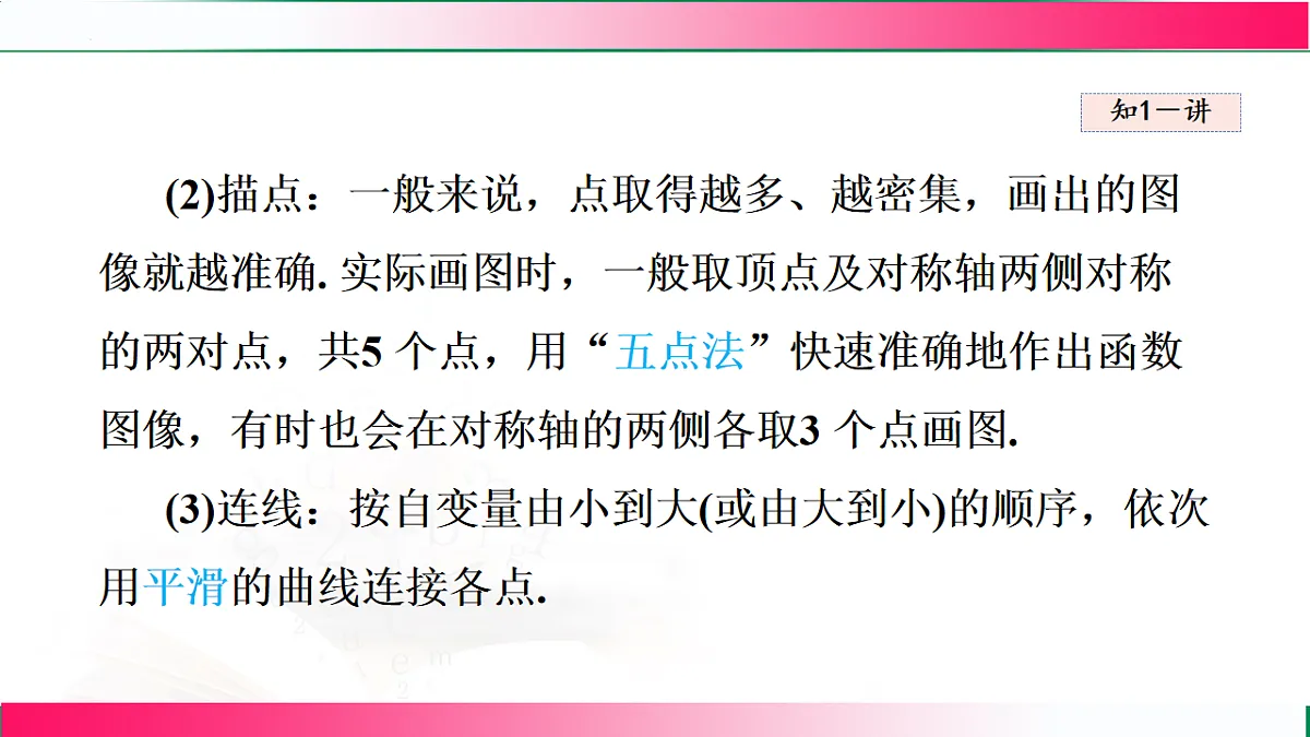 17769555第4页